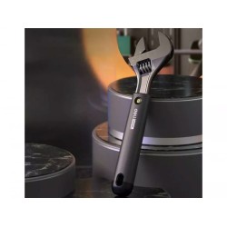 Wrench DELI HT1508 