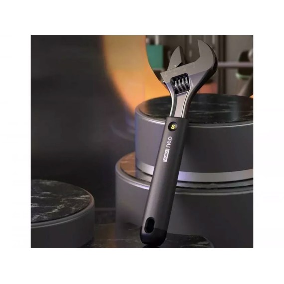Wrench DELI HT1508 