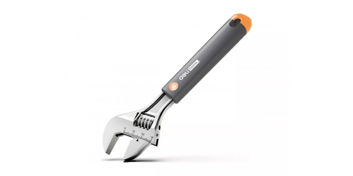 Wrench DELI HT1508C 