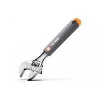 Wrench DELI HT1508C 