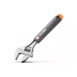 Wrench DELI HT1508C 