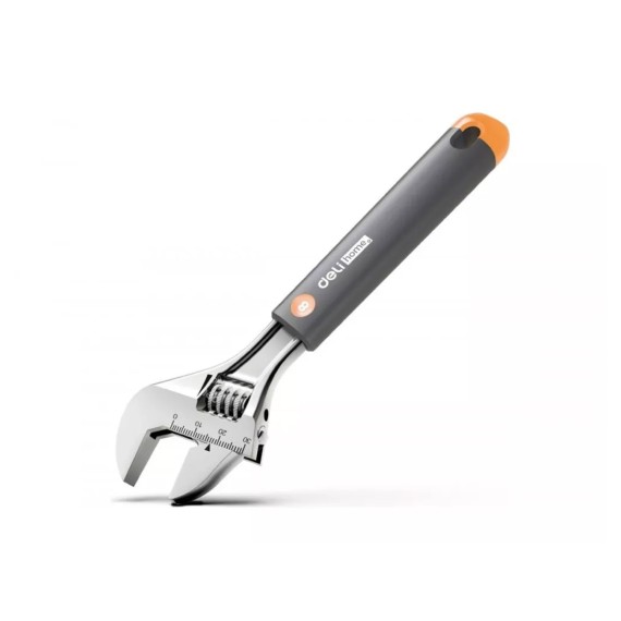 Wrench DELI HT1508C 
