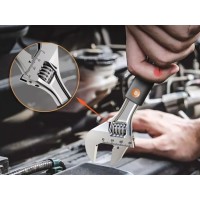 Wrench DELI HT1508C 