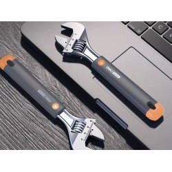 Wrench DELI HT1508C 