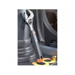 Wrench DELI HT1508C 