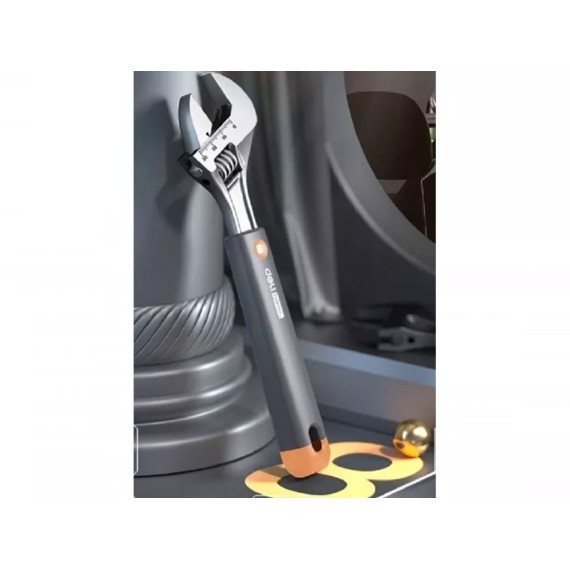 Wrench DELI HT1508C 