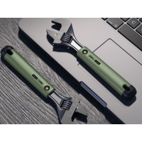 Wrench DELI HT1508L 
