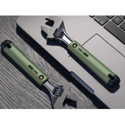 Wrench DELI HT1508L 