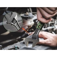 Wrench DELI HT1508L 