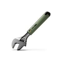 Wrench DELI HT1508L 