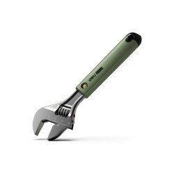 Wrench DELI HT1508L 