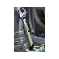 Wrench DELI HT1508L 