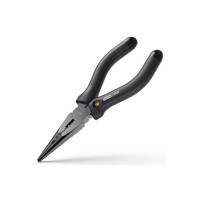 Длинногубцы DELI HT2106 