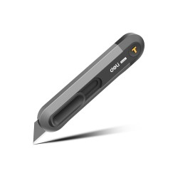 Стрительные ножи DELI HT4008 