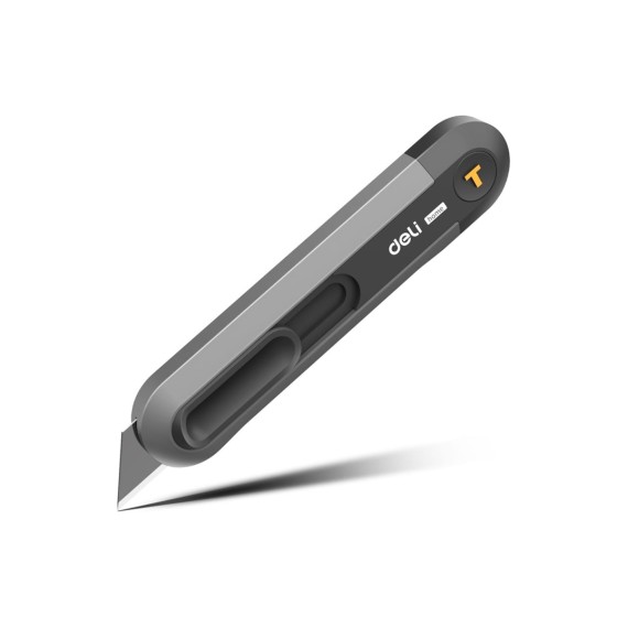 Construction knife DELI HT4008 