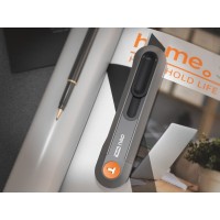 Construction knife DELI HT4008C 