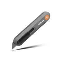 Construction knife DELI HT4008C 