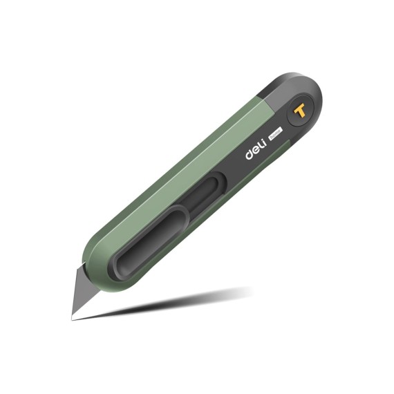 Стрительные ножи DELI HT4008L 