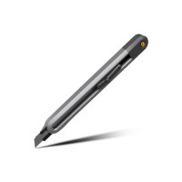 Стрительные ножи DELI HT4009 