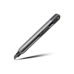 Construction knife DELI HT4009 