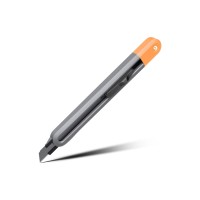 Construction knife DELI HT4009C 
