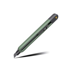 Стрительные ножи DELI HT4009L 