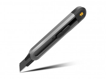Շինարարական դանակ DELI HT4018 