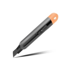 Стрительные ножи DELI HT4018C 