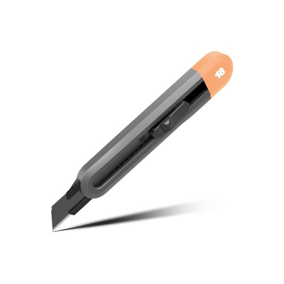 Стрительные ножи DELI HT4018C 