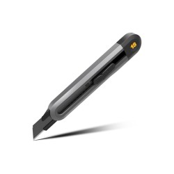 Стрительные ножи DELI HT4018L 