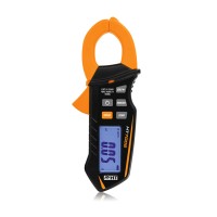 Индикатор DELI HT7005 