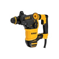 Перфоратор DEWALT D25333K-QS 