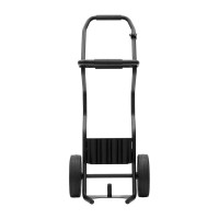 Перфоратор DEWALT D25981K-QS 