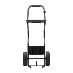 Перфоратор DEWALT D25981K-QS 