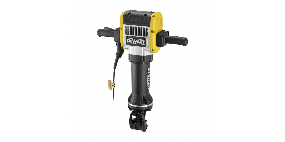 Հորատիչ DEWALT D25981K-QS 