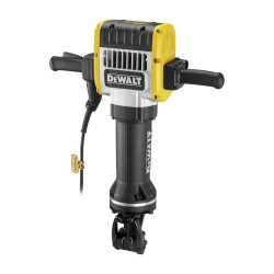 Перфоратор DEWALT D25981K-QS 