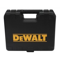 El. screwdriver DEWALT DCD771D2-KS 