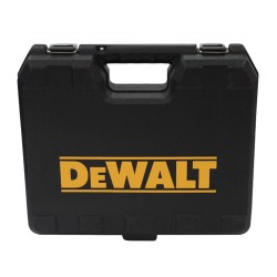 El. screwdriver DEWALT DCD771D2-KS 