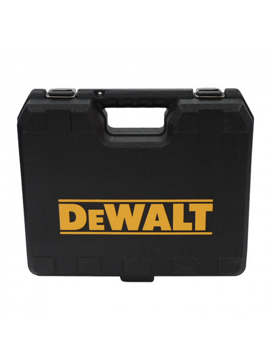 El. шурупаверты DEWALT DCD771D2-KS 