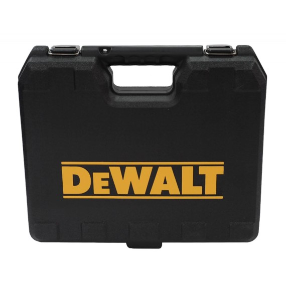 El. шурупаверты DEWALT DCD771D2-KS 