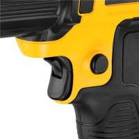 Воздуходувка DEWALT DCE530N-XJ 