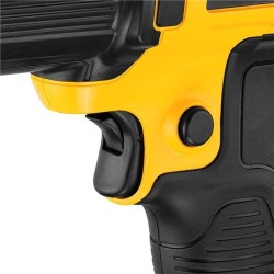 Blower DEWALT DCE530N-XJ 