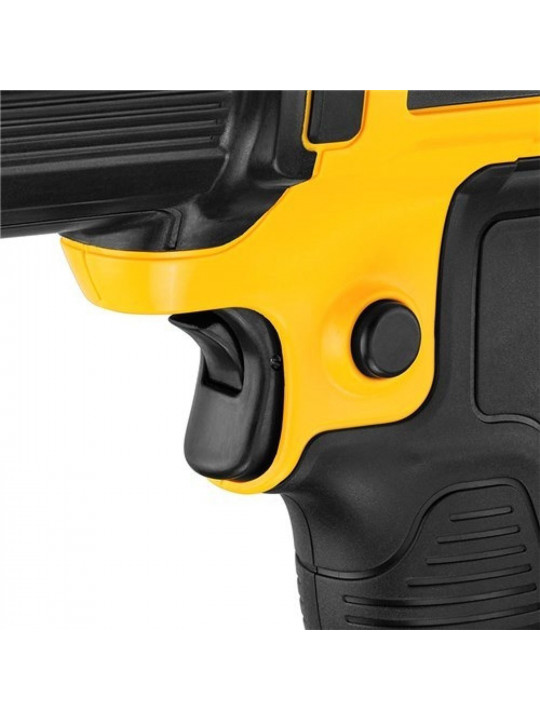 Blower DEWALT DCE530N-XJ 