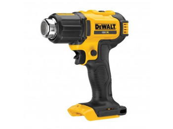 Blower DEWALT DCE530N-XJ 