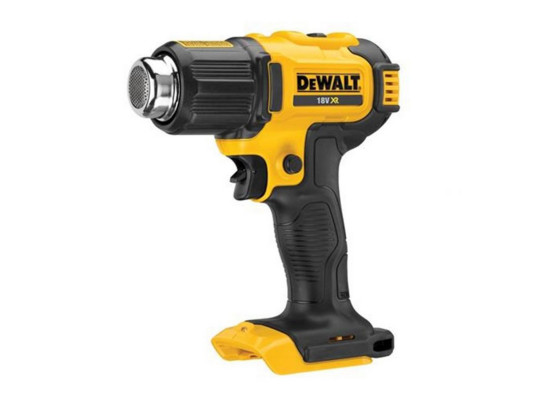 Blower DEWALT DCE530N-XJ 