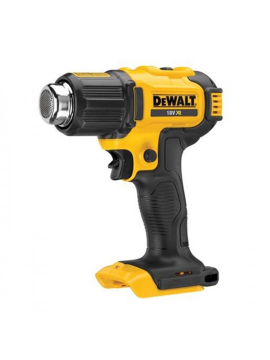 Blower DEWALT DCE530N-XJ 