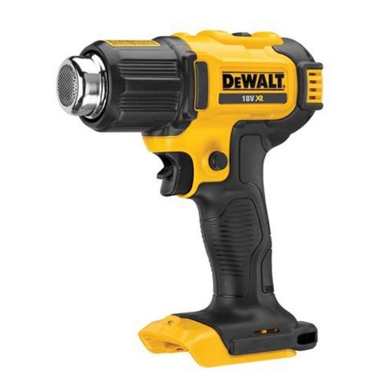 Օդամղիչ DEWALT DCE530N-XJ 