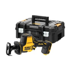 Jig saw DEWALT DCS369NT-XJ 