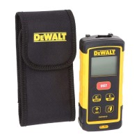 Laser level DEWALT DW03050-XJ 