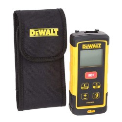 Laser level DEWALT DW03050-XJ 